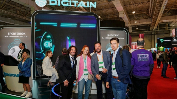 BiS SiGMA Americas: Highlights of Day 2