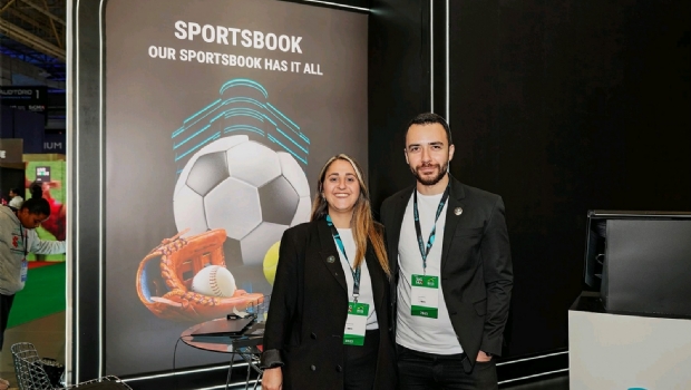 BiS SiGMA Americas: Highlights of Day 2