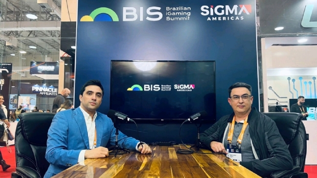 BiS SiGMA Americas: Highlights of Day 2