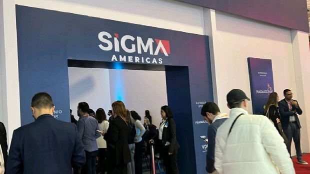 BiS SiGMA Americas: Highlights of Day 2