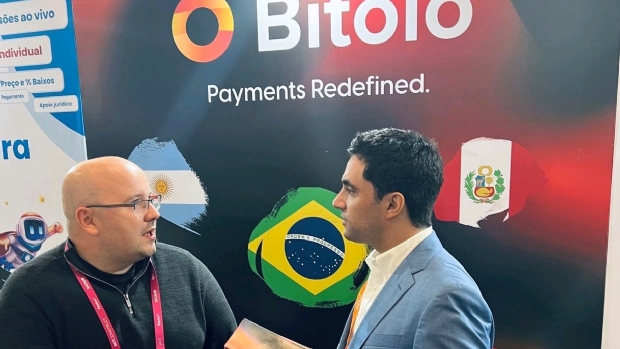 BiS SiGMA Americas: Highlights of Day 2