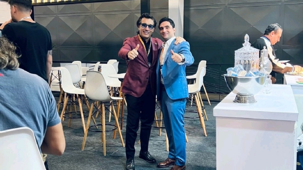 BiS SiGMA Americas: Highlights of Day 2