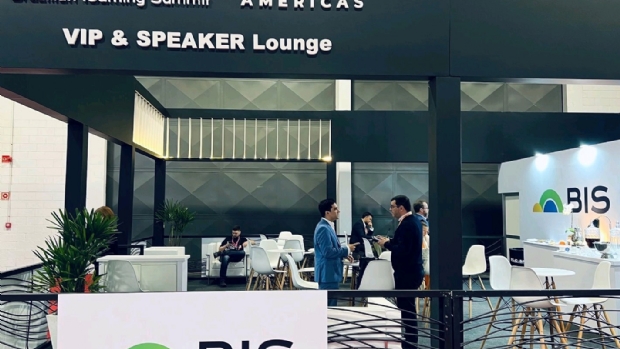 BiS SiGMA Americas: Highlights of Day 2