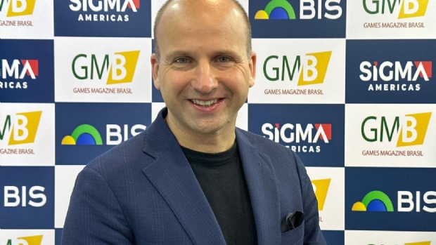 BiS SiGMA Americas: Highlights of Day 2