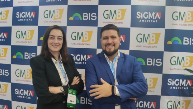 BiS SiGMA Americas: Highlights of Day 2