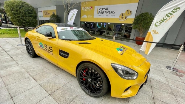 BiS SiGMA Americas: Highlights of Day 2