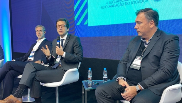 BiS SiGMA Americas: Highlights of Day 2