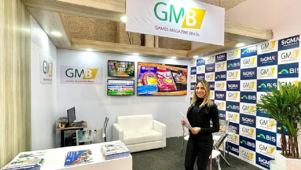 BiS SiGMA Americas: Highlights of Day 2