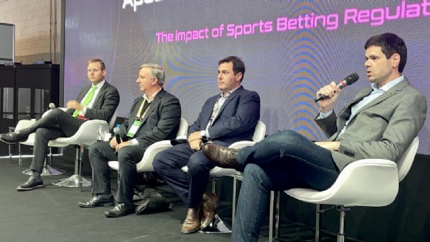 BiS SiGMA Americas: Highlights of Day 2