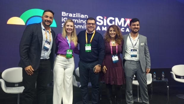 BiS SiGMA Americas: Highlights of Day 2