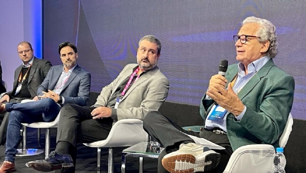 BiS SiGMA Americas: Highlights of Day 2