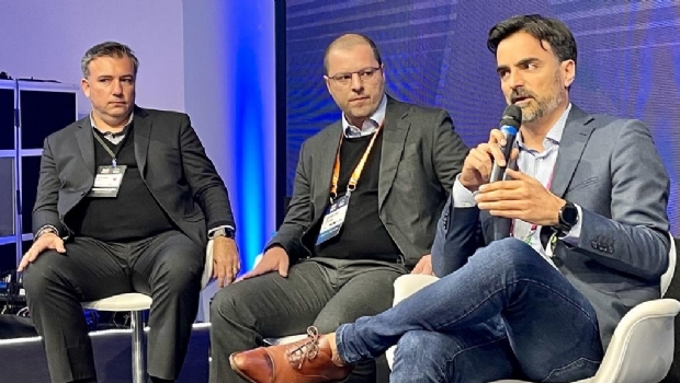 BiS SiGMA Americas: Highlights of Day 2