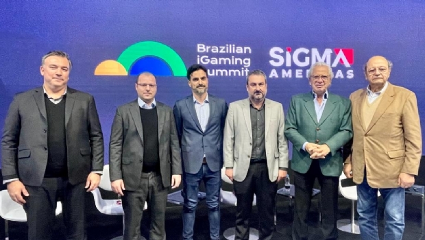 BiS SiGMA Americas: Highlights of Day 2
