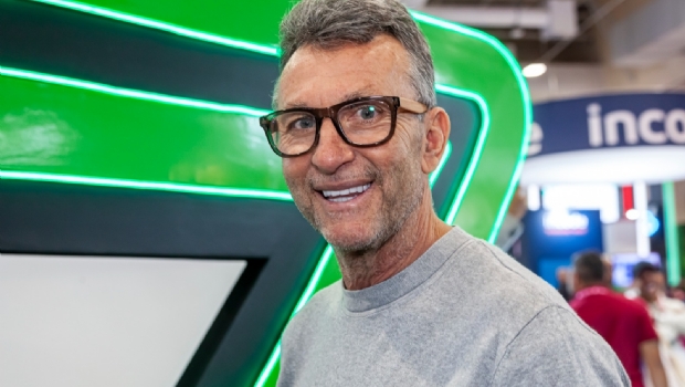 BiS SiGMA Americas: Highlights of Day 2