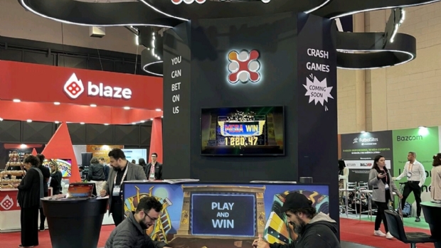 BiS SiGMA Americas: Highlights of Day 2