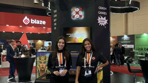 BiS SiGMA Americas: Highlights of Day 2