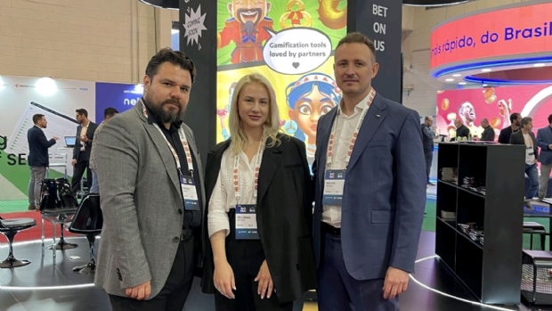 BiS SiGMA Americas: Highlights of Day 2