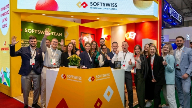 BiS SiGMA Americas: Highlights of Day 2