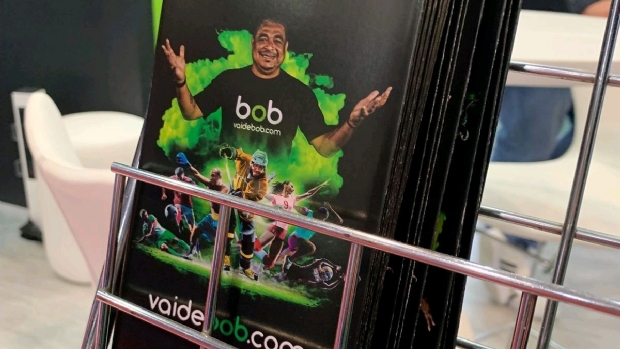 BiS SiGMA Americas: Highlights of Day 2