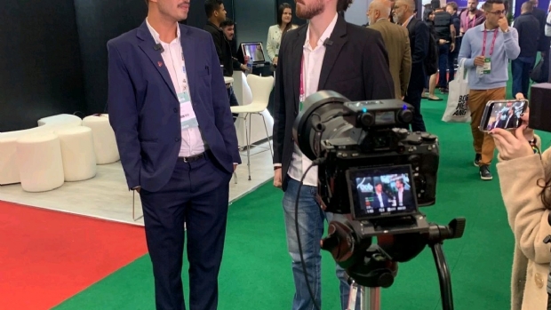 BiS SiGMA Americas: Highlights of Day 2