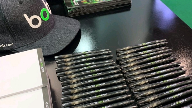 BiS SiGMA Americas: Highlights of Day 2