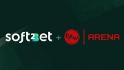 Soft2Bet assina nova parceria de conteúdo com RAW Arena