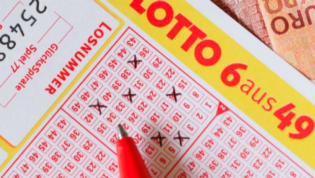 A comprehensive guide to winning the Lotto Jackpot
