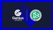 Federação Alemã de Futebol expande programa de integridade com Genius Sports