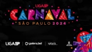 galera.bet é o novo patrocinador máster do Carnaval de São Paulo