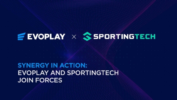 Evoplay ready to expand in Brazil and LatAm with Sportingtech partnership