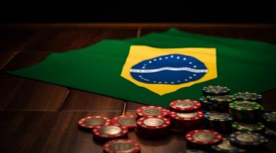 Como o Governo Brasileiro pode Regular Cassinos Online nos Próximos Anos