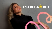 EstrelaBet anuncia patrocínio à Copa do Mundo Feminina na CazéTV e Fernanda Gentil como embaixadora