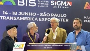 “BiS SiGMA será o maior evento de iGaming da América Latina e fará história”