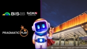 Pragmatic Play se prepara para participar do Brazilian iGaming Summit 2023
