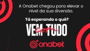 Onabet traz o melhor do cassino ao vivo com a qualidade e segurança do Esportes da Sorte