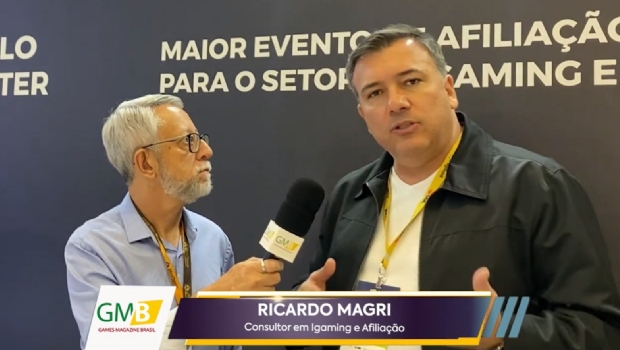 “Governo deve fortalecer o mercado regulando todas as verticais e focando não só em arrecadação”