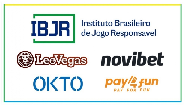 IBJR announces four new members to advance industry regulation discussions