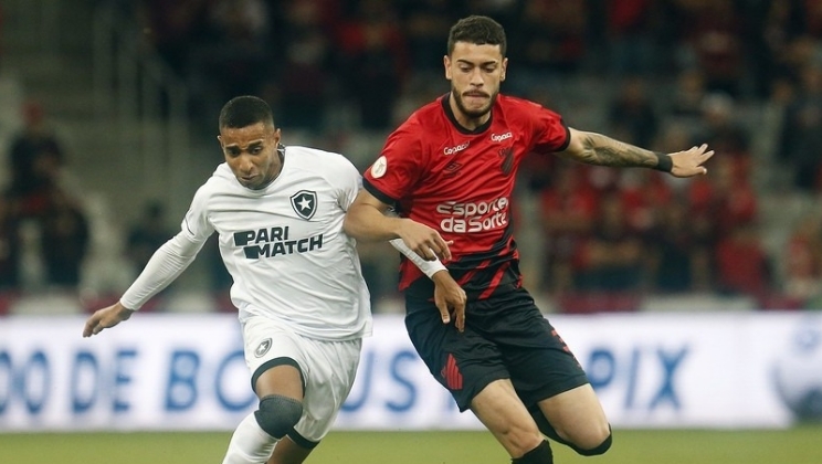 Valor de patrocínios de casas de apostas a clubes deve diminuir