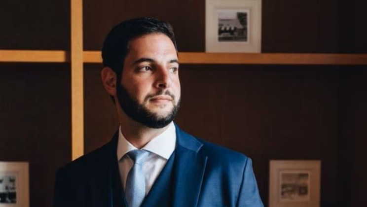 Regra da OCDE pode permitir que empresas de apostas esportivas operem no Brasil sem serem tributadas