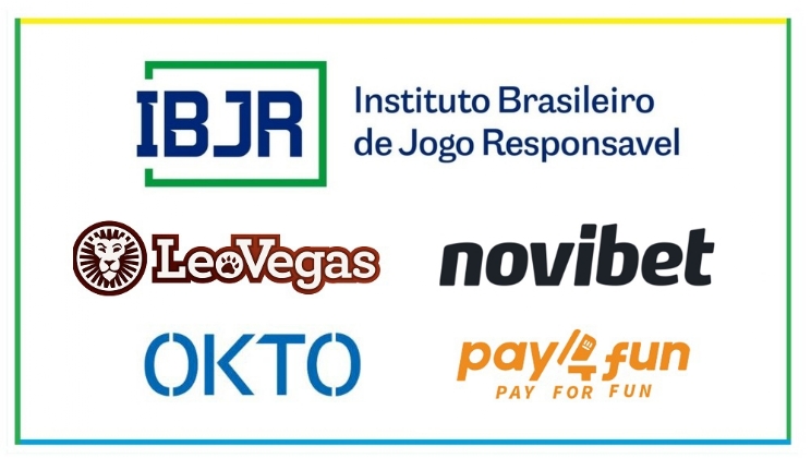 IBJR anuncia quatro novos membros para avançar nas discussões da regulamentação do setor