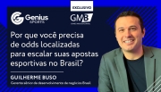Por que você precisa de odds regionalizadas para escalar suas apostas esportivas no Brasil?