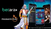 Pragmatic Play expande seu alcance na América Latina em um recente acordo com o Betara