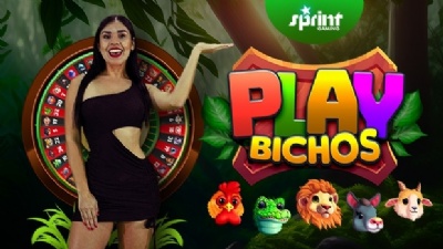 Pin-Up Casino lança jogo inspirado no jogo do bicho brasileiro