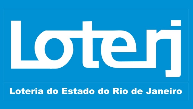 Loterj contesta notícia sobre credenciamento da Rede Loto para operar apostas esportivas no RJ