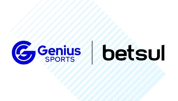 Betsul increases sports betting revenues with Genius Sports help