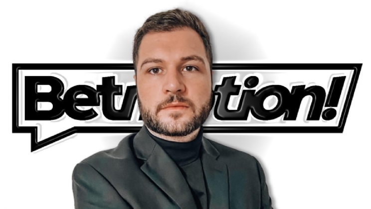 Regular apostas esportivas amplia mercado e diminui fraudes