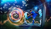 Parceria entre fantasy sports e esportes reais impulsiona arrecadação e investimentos