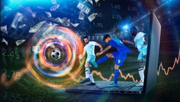 Parceria entre fantasy sports e esportes reais impulsiona arrecadação e investimentos
