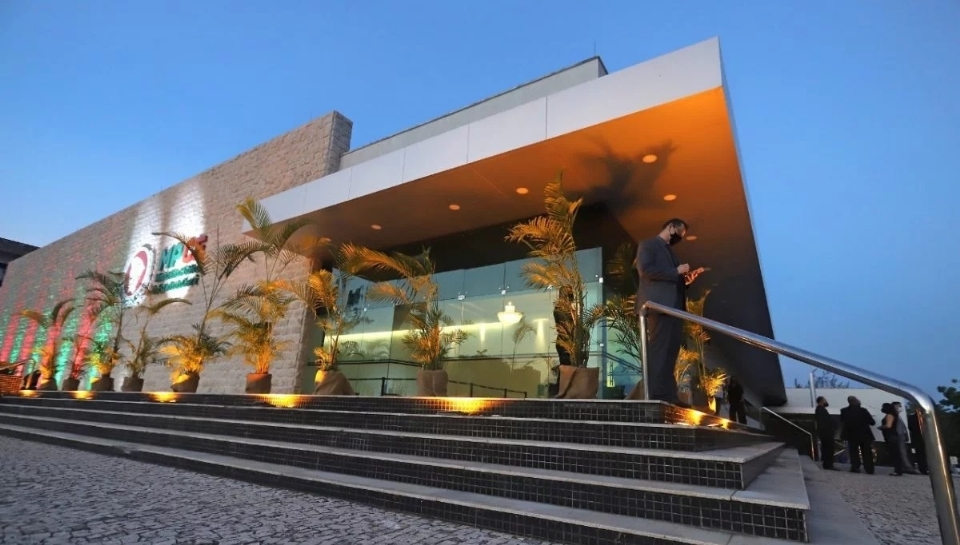 Ceará Public Ministry judges action for alleged matchfixing in 2022