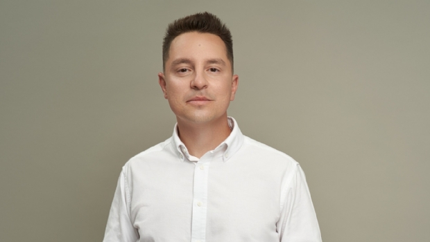 SOFTSWISS lança um relatório exclusivo para entrada bem-sucedida no mercado brasileiro de iGaming